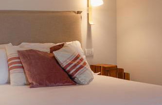 Agriturismo La Costa - Photo 19