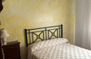 Villa Rural El doncel - Foto 9