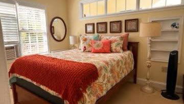 Valley Chalet - Foto 4