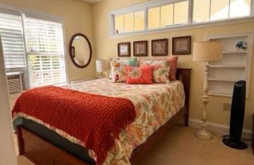 Valley Chalet - Foto 4