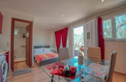 el paradiso - Foto 7