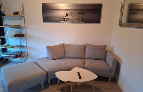 Ferienhaus an der Lister - Foto 9