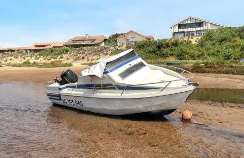 Charmant appartement à Saint-Julien 40 m² avec vue jardin - Foto 35