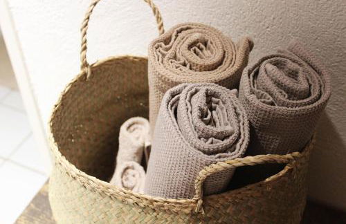 Der Eulenschlupf - Foto 27