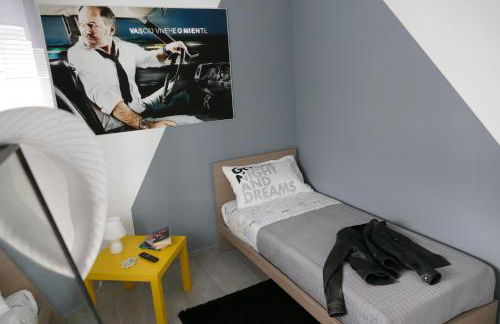 Sosta Rock - Photo 9