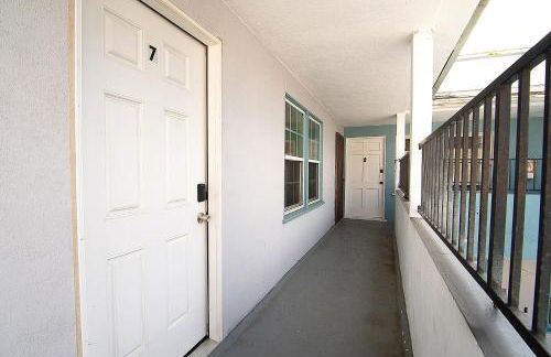 Cozy Studio Suite Near Beverly Hills for Two - Foto 11