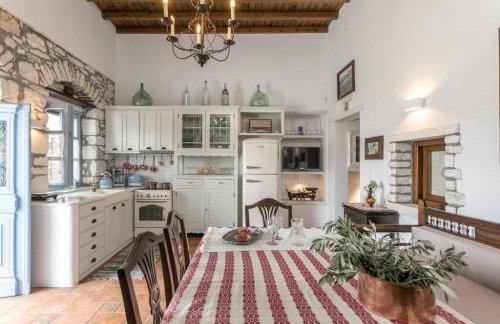 Traditional Inn Pirethron - Foto 3