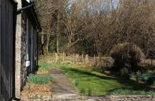 Red Deer Cottage at Fanans - Foto 23