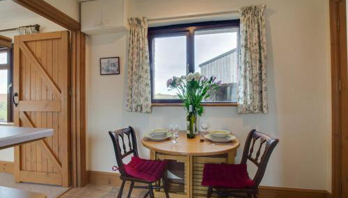 1 Bed in Wadebridge oc-p00440 - Foto 3, Other