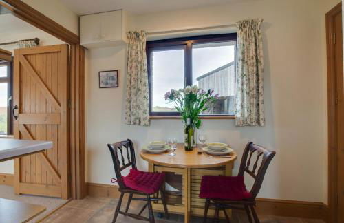 1 Bed in Wadebridge oc-p00440 - Foto 3