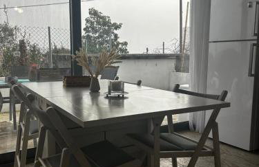 Petrino Minimal - Foto 6