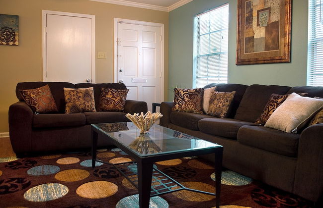 Moonbeam City ELF Home - Foto 17