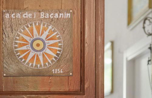 Piazza 100 Croci - Foto 10