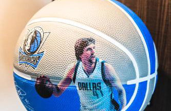 Star Apart Hotel Sachsenhausen - Foto 14