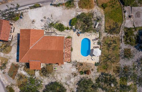 Rogoznicka Oaza 2 - Foto 6