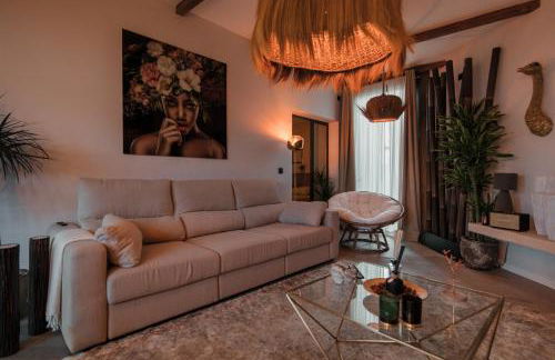 Casa Do Ti Gil - Foto 17