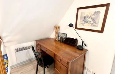 Maison de vacances tout confort - À 100m de la mer - Foto 16