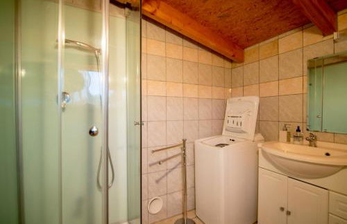 Les Chalets du Mazet Saint Voy - Foto 18