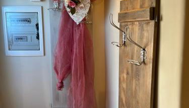 L'Archetto su Civita - Foto 2