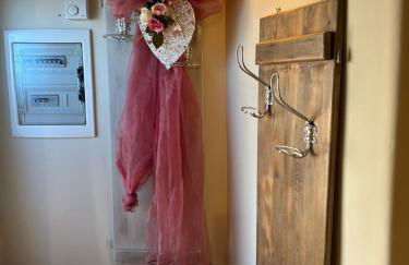 L'Archetto su Civita - Foto 2