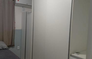 Apto familiar c/ piscina, próx as praias reg Sul - Foto 24