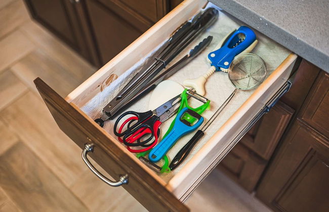 Comfortable Pasadena Retreat With Good Location - Foto 43