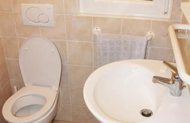 Agriturismo Fattoria Ortoalpino - Foto 62