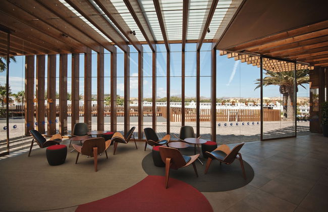 Sotavento Beach Club - Foto 3