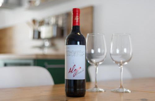 La Casa de las Hesperides - Foto 15