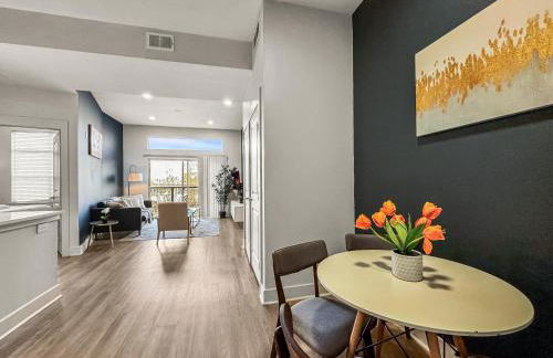 Apartmint at Deep Ellum - Dallas - Foto 30