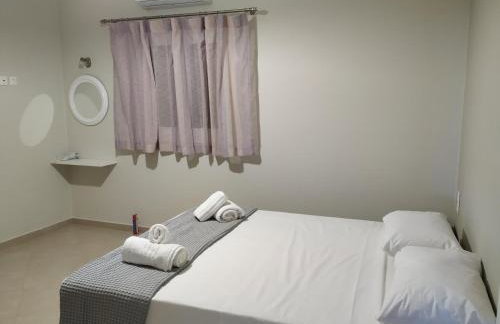 CASA DI CALMA - Foto 9