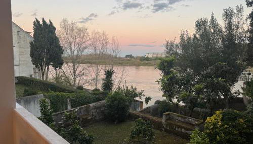 Casa Turquesa Pet-Friendly, Riverfront Home - Foto 4