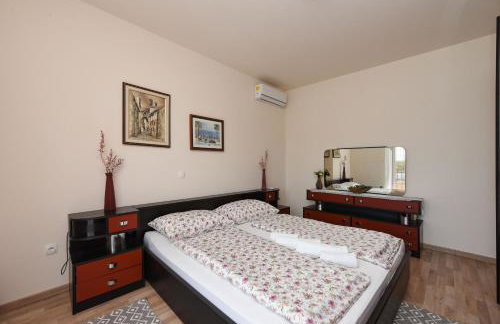 Villa Delmonicos Zadarvillas - Foto 28