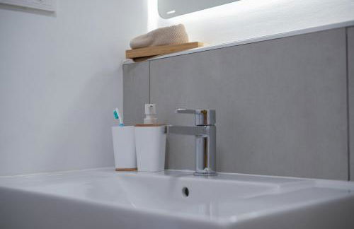 Casa DCR - Apartment in Ferragudo 5 mins to Beach - Foto 15