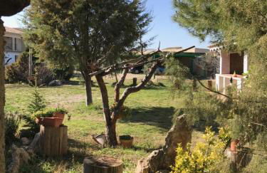 Casa Rural La Granja - Foto 29