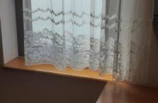 APARTMANI SENKA - VILLA OLIVER - Foto 23