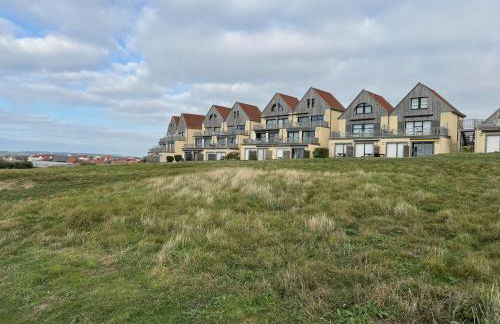 2 Chambres face à la mer En terrasse La Naturelle - Foto 19