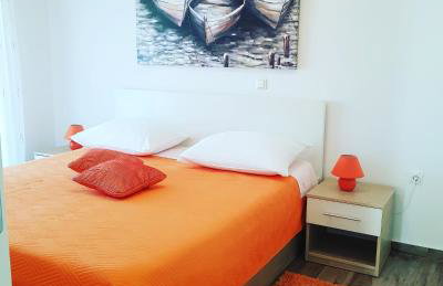 Apartments Buskulic - Foto 70