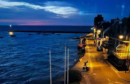 Magnifique maison neuve la mer à 150m - Foto 32