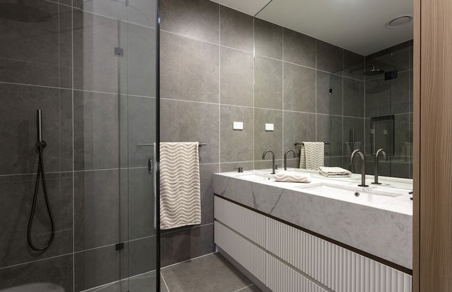 Samma Linden - Foto 39