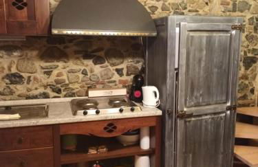 La Mimosa di Bellano - Foto 10