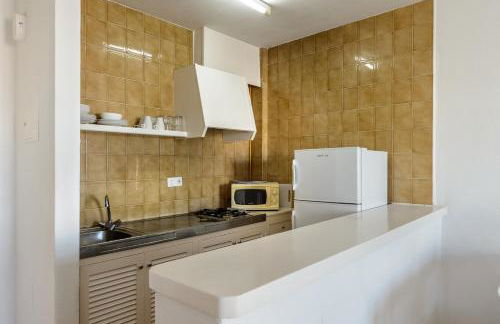 Apartamentos San Antonio Beach - Foto 32