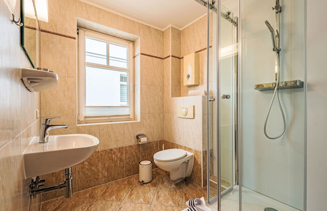 Stolzenfels - Foto 31