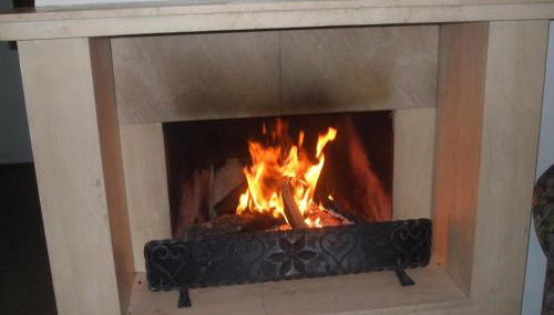 Ferienwohnung Konzell - Photo 3