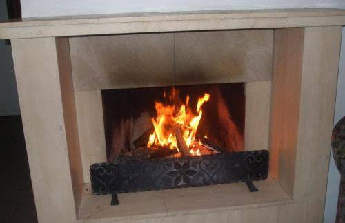 Ferienwohnung Konzell - Foto 3