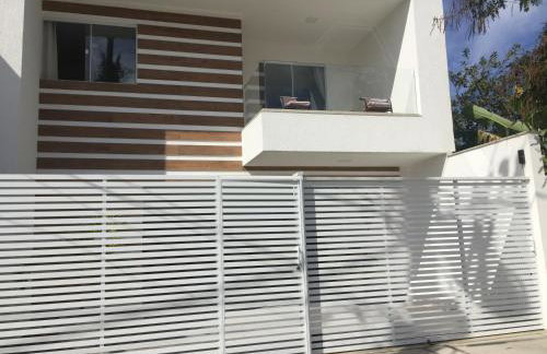 Apartamento Em Condominio Residencial Familiar - Foto 1