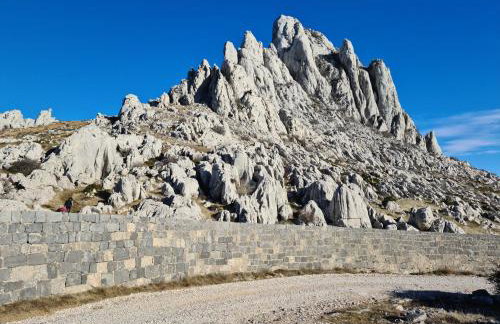 Apartmani Rudi - Foto 72