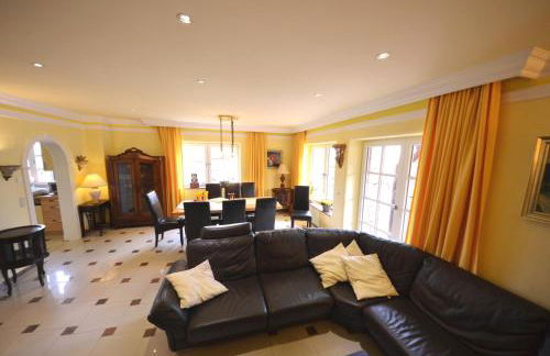 Ferienhäuser Zum Höft 44 - Foto 21