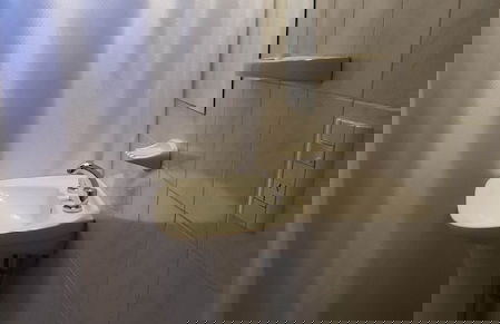 Cabañas La Morada - Foto 46