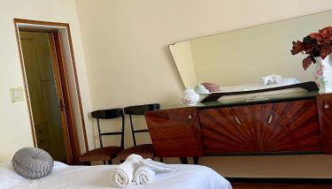 appartamento Graziana - Foto 3